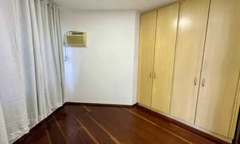 Imagem 7: Ap bom retiro mobiliado