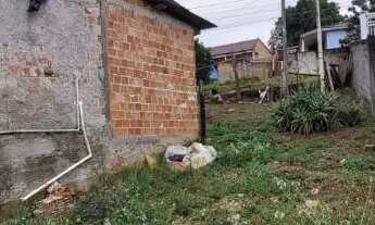 Imagem 4: Oportunidade! Terreno a Venda no Campina da Barra em Araucária