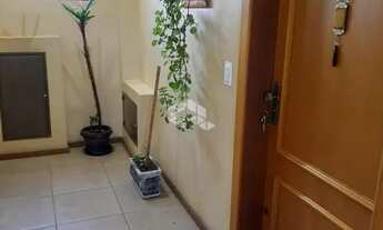 Imagem 2: Apartamento á venda com 3 quartos e uma suíte no Bairro Camobi em Santa Maria RS