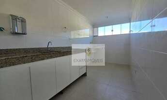 Imagem 4: Apartamento 2 quartos em Costazul, Rio das Ostras/ RJ