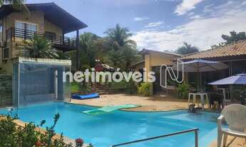 Imagem 2: O PARAÍSO TE ESPERA EM TRÊS RANCHOS - GO!