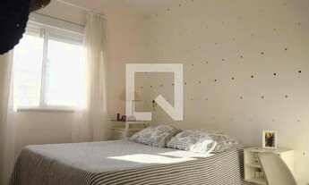 Imagem 6: Apartamento à Venda - Vila Clementino, 2 Quartos, 57 m2