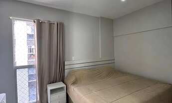 Imagem 4: Vendo apartamento Condomínio Sollarium