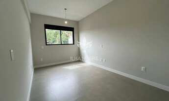 Imagem 6: Apartamento para Alugar com 3 Quartos e 2 vagas no Saco Grande Florianópolis/SC