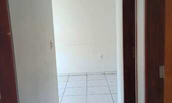 Imagem 5: Apartamento Bairro Damas