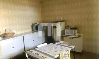 Imagem 6: Terreno de esquina no tatuape