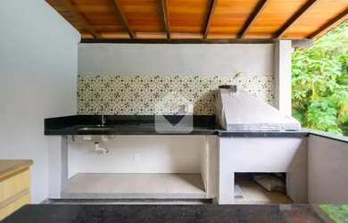 Imagem 12: Casa para venda com 3 quartos, 5014m² - Pedro do Rio - Petrópolis/RJ