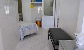 Imagem 7: Apartamento Pantano do sul