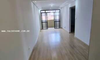 Imagem 4: Apartamento para Venda em Londrina, Centro, 2 dormitórios, 2 banheiros, 1 vaga