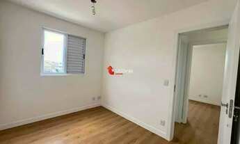 Imagem 2: Apartamento à venda, 3 quartos, 1 suíte, 2 vagas, Sagrada Família - Belo Horizonte/MG