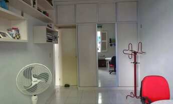 Imagem 5: Vendo linda casa em Cariacica Sede