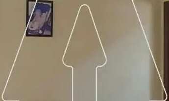 Imagem 2: Casa à venda em Araçatuba - SP, bairro Planalto