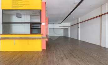 Imagem 7: Sobrado com 3 quartos para locação em Jardim Das Bandeiras - SP