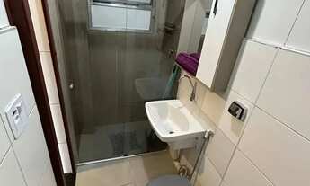 Imagem 6: Kitnet - p/ locação - c/ 1 vaga - Centro - São Vicente - SP