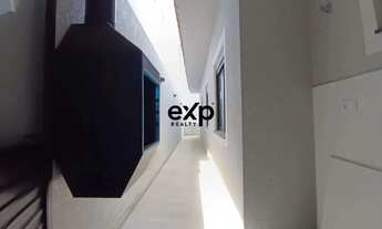 Imagem 7: Casa de Alto Padrão a venda no Monte Líbano, Afonso Pena, São José dos Pinhais