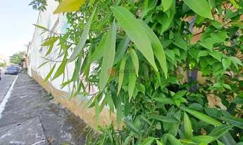 Imagem 3: Terreno á venda Vila Carrão com 200 metros