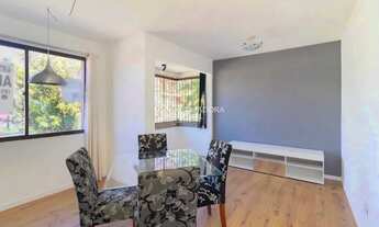 Imagem 2: Oportunidade ótimo apartamento