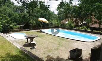 Imagem 3: OPORTUNIDADE DE GRANJA EM MORENO - PE ( PARA VENDER RAPIDO) INVISTA EM OPORTUNIDADE DE VER