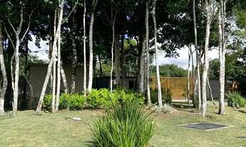 Imagem 6: Condomínio Reserva da Pitinga