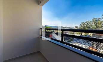 Imagem 6: Apartamento à Venda - Água Fria, 2 Quartos, 51 m2