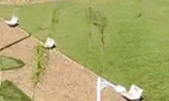 Imagem 2: Terreno à venda, 200 m² por R$ 130.000,00 - Maisparque Rio Preto - São José do Rio Preto/S