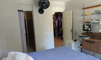 Imagem 3: Linda casa próximo ao shopping Via Sul. Casa com piscina e 4 suítes