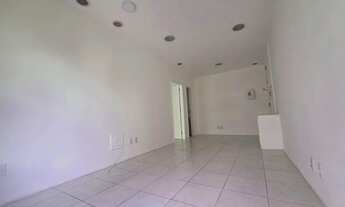 Imagem 4: Sala comercial Galpão / depósito com venda por R$370.000