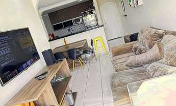 Imagem: Apartamento para aluguel, 3 quartos, 1 suíte