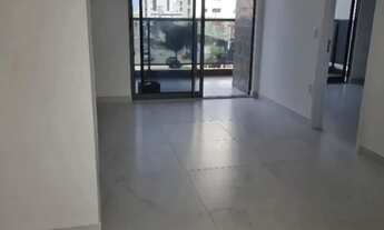 Imagem 6: APARTAMENTO DE LUXO NO BESSA 100MTS DO MAR