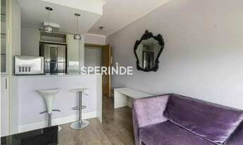 Imagem 2: Locação Apartamento PORTO ALEGRE RS Brasil