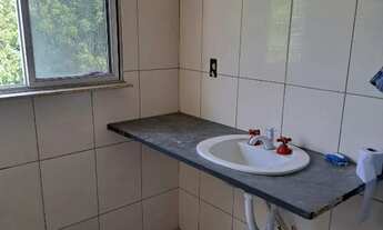 Imagem 4: Taquara- alugo quarto independente totalmente mobiliado para homem solteiro