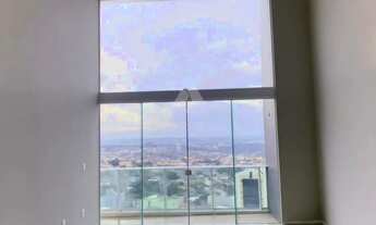 Imagem 6: Apartamento CoberturaDuplex em Ponta Grossa