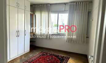 Imagem 6: Apartamento, Bela Vista - São Paulo