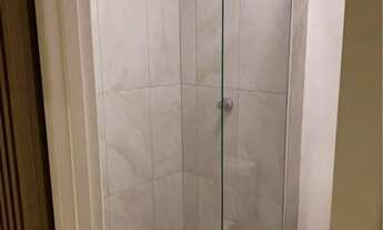 Imagem 3: EP) IMÓVEL 100% PARCELADO EM CURITIBA!