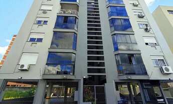 Imagem 2: Apartamento Centro - Novo Hamburgo - RS