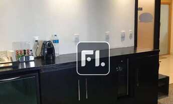 Imagem 7: Conjunto, 77 m² - venda por R$ 1.000.000,01 ou aluguel por R$ 13.358,31/mês - Brooklin - S