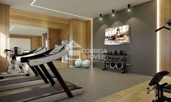 Imagem 2: Katedral Sky Rooftop