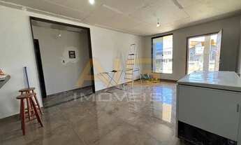 Imagem 5: Casa linear Pé na areia 2 Quartos Suíte Área gourmet Boqueirão São Pedro da Aldeia