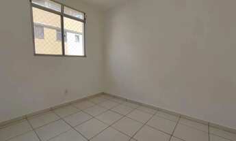 Imagem 5: Apartamento para aluguel, 02 quartos, Diamante - Barreiro/MG