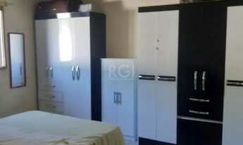 Imagem 7: Casa no bairro Lami - 2 dormitórios