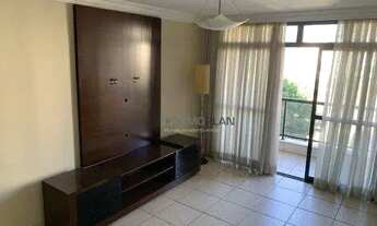 Imagem 2: VILA GIUSEPPE JUNDIAÍ