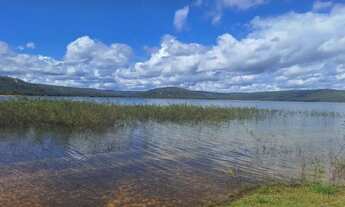 Imagem 2: Terrenos 30.000m2 em Três Marias por 15.010 + Parcelas Cadastre-se p Informações
