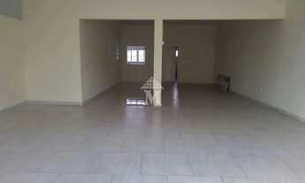 Imagem: Comercial, Centro - Jarinu