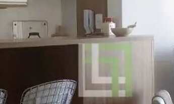 Imagem 7: Apartamento com 2 dormitórios à venda, 66 m² por R$ 745.000,00 - Jardim Guanabara - Jundia