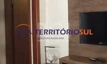 Imagem: 2 Casa com 4 quartos, 2 vagas de garagem