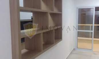 Imagem 2: Apartamento 3 Quartos, 84,76 m², Bonfim Paulista