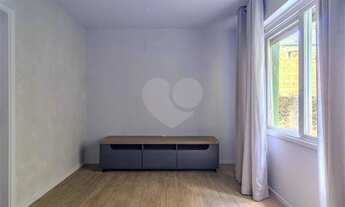 Imagem 5: Apartamento com 1 quartos à venda ou para locação em Petrópolis - RS