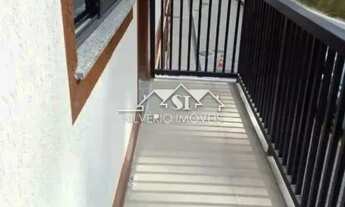 Imagem: Apartamento- Petrópolis, Samambaia