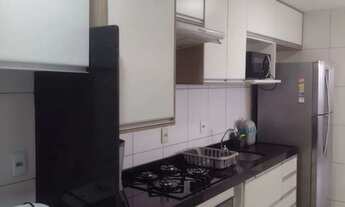 Imagem 5: Oportunidade Apartamento com 3 dormitórios