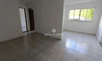 Imagem 3: Apartamento com 2 quartos para alugar, 57 m² por R$ 1.200,00 + taxas - Ermitage - Teresópo